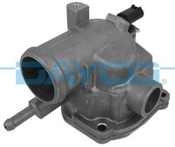 DAYCO Termostat, lichid racire DAYCO DT1173H (DT1173H)