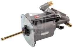 Febi Bilstein Servo ambreiaj FEBI BILSTEIN 108927 (108927)