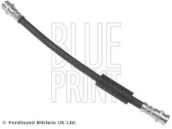 BLUE PRINT Furtun ambreiaj BLUE PRINT ADM553900 (ADM553900)