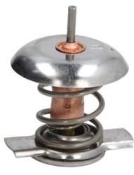 THERMOTEC Termostat, lichid racire THERMOTEC D2X007TT (D2X007TT)