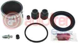 Autofren Seinsa Set reparatie, etrier AUTOFREN SEINSA D45897C (D45897C)