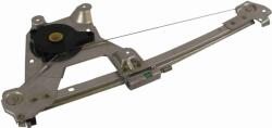 VAICO Mecanism actionare geam VAICO V10-9806 (V10-9806)
