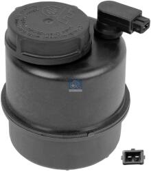 DT Spare Parts Vas de expansiune, ulei hidraulic (servodirecție) DT Spare Parts 4.63901 (4.63901) - fixbox