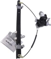 Original Nissan Mecanism actionare geam ORIGINAL NISSAN 80701-4X00E (80701-4X00E)