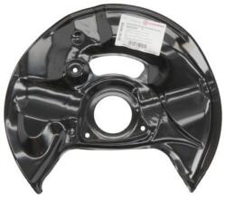 Blic Protectie disc frana Blic 6508-03-3527377K (6508-03-3527377K)