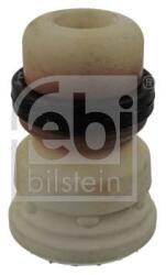 Febi Bilstein Tampon cauciuc, suspensie FEBI BILSTEIN 31698 (31698)