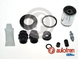 Autofren Seinsa Set reparatie, etrier AUTOFREN SEINSA D41156K (D41156K)