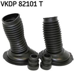 SKF Kit protectie praf, amortizor SKF VKDP 82101 T (VKDP 82101 T)