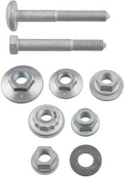 LEMFÖRDER Set reparatie, suspensie LEMFÖRDER 44252 01 (44252 01)