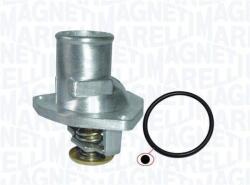 Magneti Marelli Termostat, lichid racire MAGNETI MARELLI 352317004270 (352317004270)