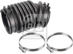 Febi Bilstein Palnie, filtru de aer FEBI BILSTEIN 172134 (172134)