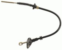 SACHS Cablu ambreiaj SACHS 3074 003 361 (3074 003 361)