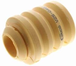 VAICO Tampon cauciuc, suspensie VAICO V25-0480 (V25-0480)