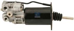 DT Spare Parts Servo ambreiaj DT Spare Parts 5.53003 (5.53003)