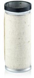 Mann-filter Filtru aer secundar MANN-FILTER CF 820 (CF 820) - fixbox