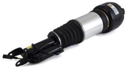 Arnott Brat arc pneumatic Arnott AS-2246 (AS-2246)