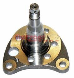 METZGER Butuc roata METZGER N 2554 (N 2554)