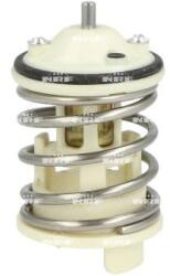 NRF Termostat, lichid racire NRF 725271 (725271)