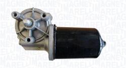 Magneti Marelli Motor stergator MAGNETI MARELLI 064047317010 (064047317010)