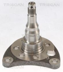 TRISCAN Butuc roata TRISCAN 8535 29011 (8535 29011)