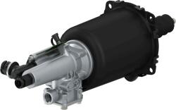 WABCO Servo ambreiaj WABCO 9700510350 (9700510350)