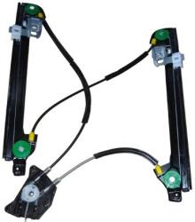 MTR Mecanism actionare geam MTR 12120077 (12120077) - fixbox