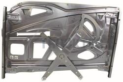 Trucktec Automotive Mecanism actionare geam TRUCKTEC AUTOMOTIVE 01.53. 113 (01.53.113) - fixbox