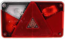 VAICO Reflector VAICO 7380103101 (7380103101)