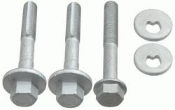 LEMFÖRDER Set reparatie, suspensie LEMFÖRDER 39477 01 (39477 01)