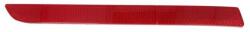 Blic Reflector Blic 5403-01-1622106P (5403-01-1622106P)