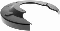 VAICO Protectie disc frana VAICO V10-3902 (V10-3902)