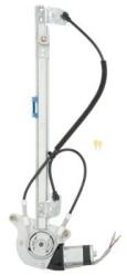 Blic Mecanism actionare geam Blic 6060-00-RE4563 (6060-00-RE4563) - fixbox