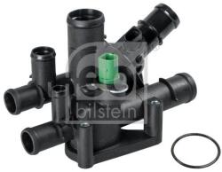 Febi Bilstein Termostat, lichid racire FEBI BILSTEIN 108921 (108921)