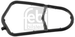 Febi Bilstein Garnituri, carcasa filtru ulei FEBI BILSTEIN 101226 (101226)