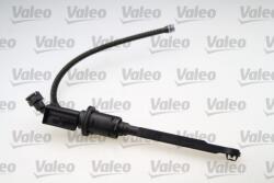 VALEO Pompa centrala, ambreiaj VALEO 874441 (874441)