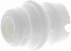 VAICO Tampon cauciuc, suspensie VAICO V20-0037 (V20-0037)