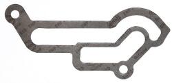 ELRING Garnituri, carcasa filtru ulei ELRING 342.360 (342.360)