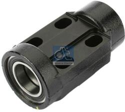 DT Spare Parts Suport lagăr, suport amortizor (cabină) DT Spare Parts 2.70224 (2.70224)