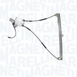 Magneti Marelli Mecanism actionare geam MAGNETI MARELLI 350103072000 (350103072000)