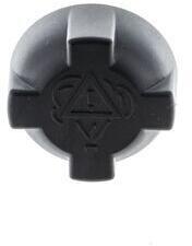 MAHLE Buson, vas expansiune MAHLE CRB 34 000S (CRB 34 000S)