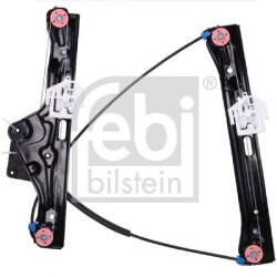 Febi Bilstein Mecanism actionare geam FEBI BILSTEIN 176393 (176393)