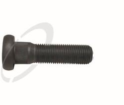 Trucktec Automotive Bolt roata TRUCKTEC AUTOMOTIVE 04.33. 012 (04.33.012)