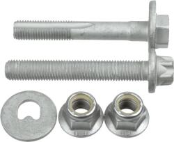 LEMFÖRDER Set reparatie, suspensie LEMFÖRDER 39904 01 (39904 01)