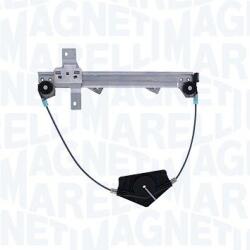 Magneti Marelli Mecanism actionare geam MAGNETI MARELLI 350103764000 (350103764000) - fixbox