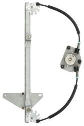 Blic Mecanism actionare geam Blic 6060-00-CI2407 (6060-00-CI2407) - fixbox