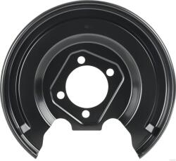 Herth+buss Jakoparts Protectie disc frana HERTH+BUSS JAKOPARTS J3342011 (J3342011)