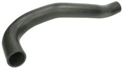 THERMOTEC Palnie, filtru de aer THERMOTEC DCC006TT (DCC006TT)