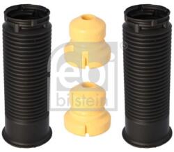 Febi Bilstein Kit protectie praf, amortizor FEBI BILSTEIN 194653 (194653)