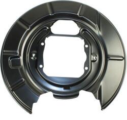 METZGER Protectie disc frana METZGER 6115131 (6115131)