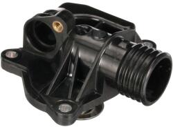GATES Termostat, lichid racire GATES TH65288G1 (TH65288G1)